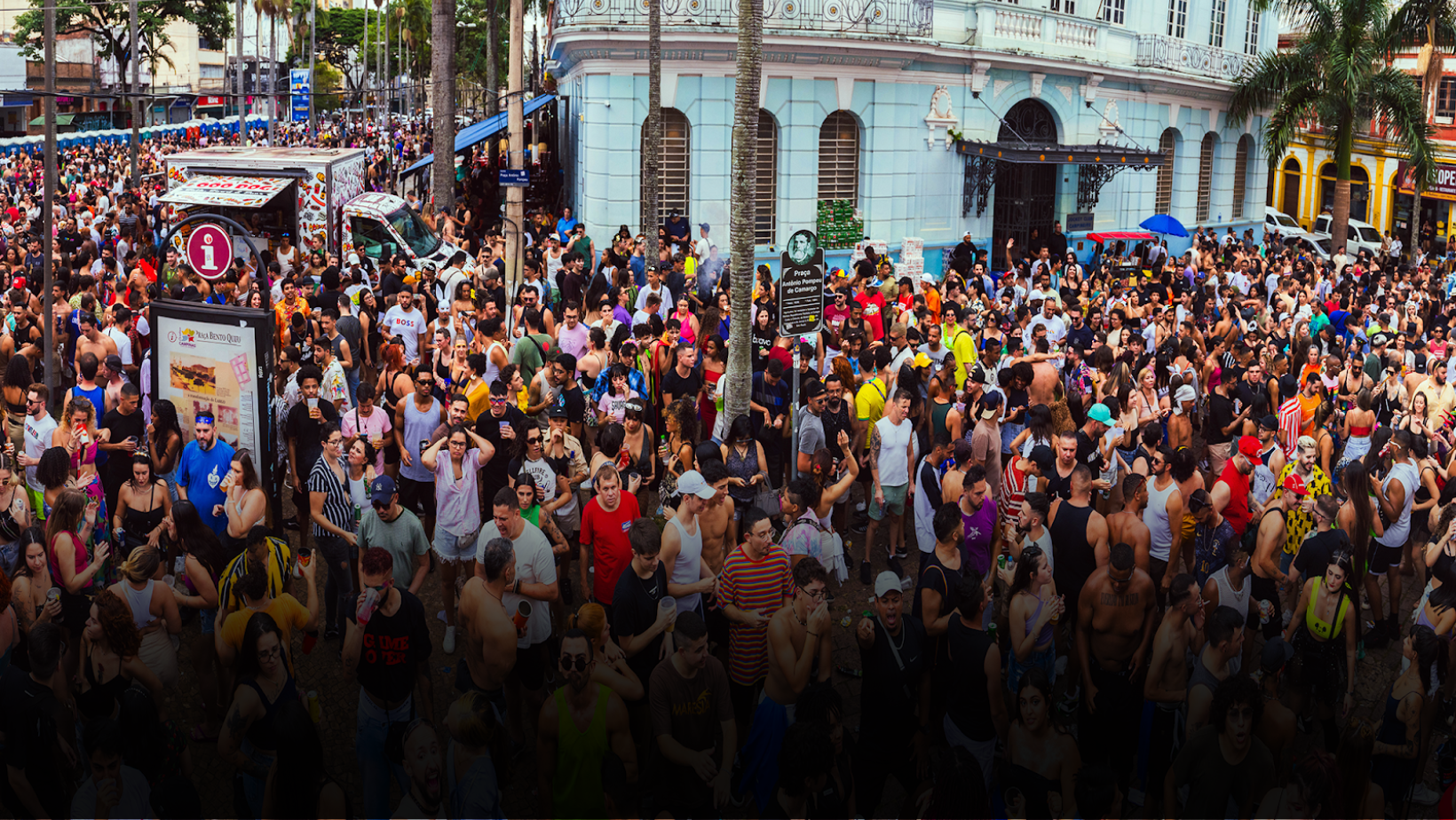 Design sem nome 2024 02 07T111021.328