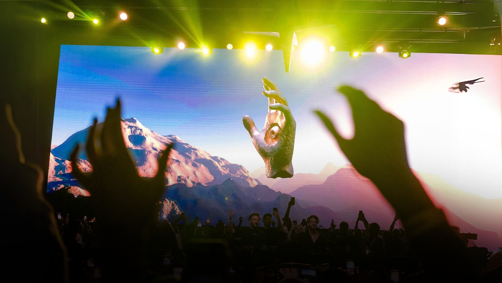 Design sem nome 2024 02 07T112459.364