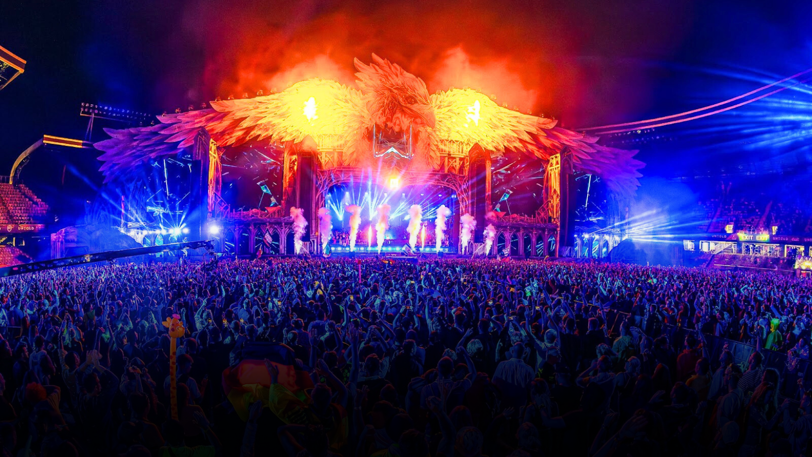 Design sem nome 2024 02 07T172826.785