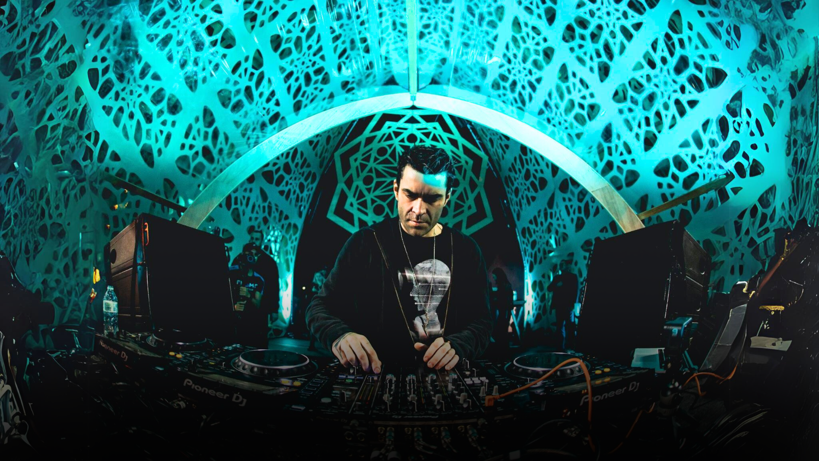 Design sem nome 2024 02 08T160603.803