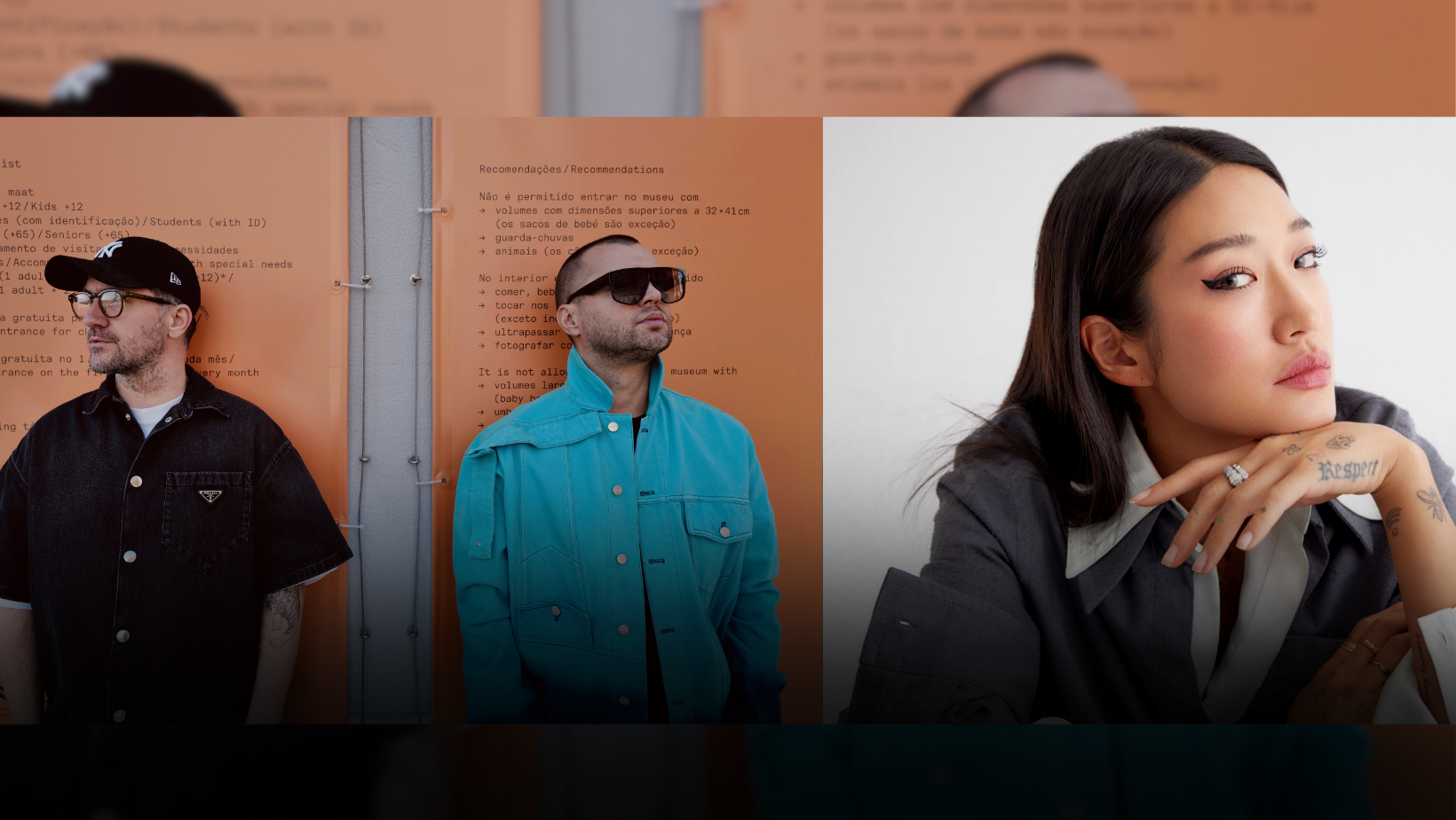 Design sem nome 2024 02 08T164327.268