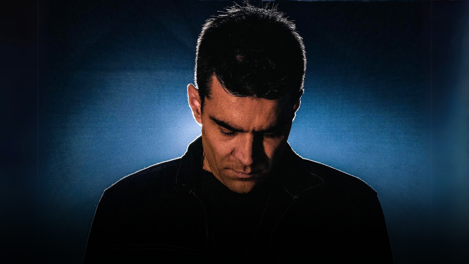 Design sem nome 2024 02 16T104822.238