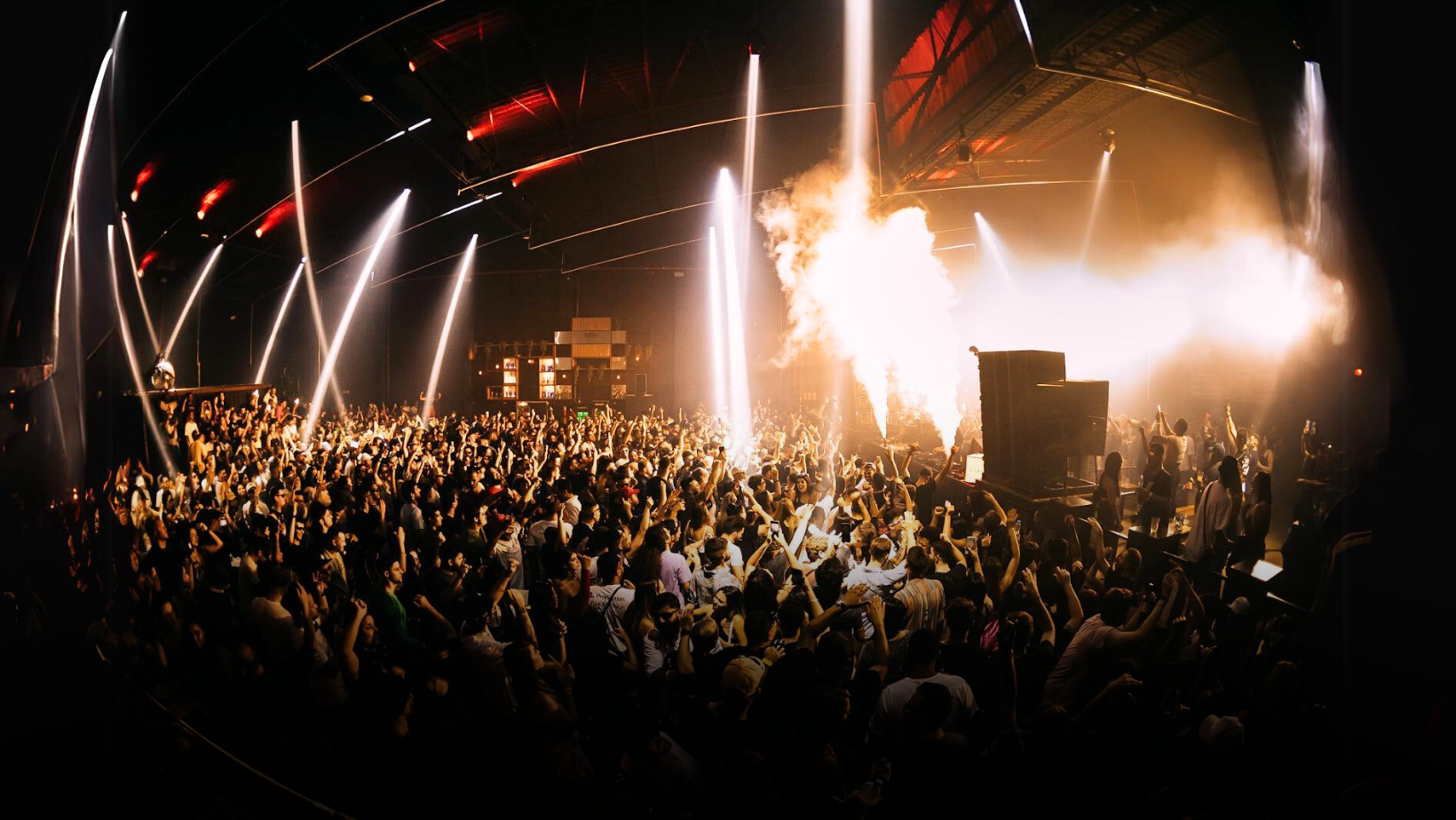 Design sem nome 2024 02 16T110028.296