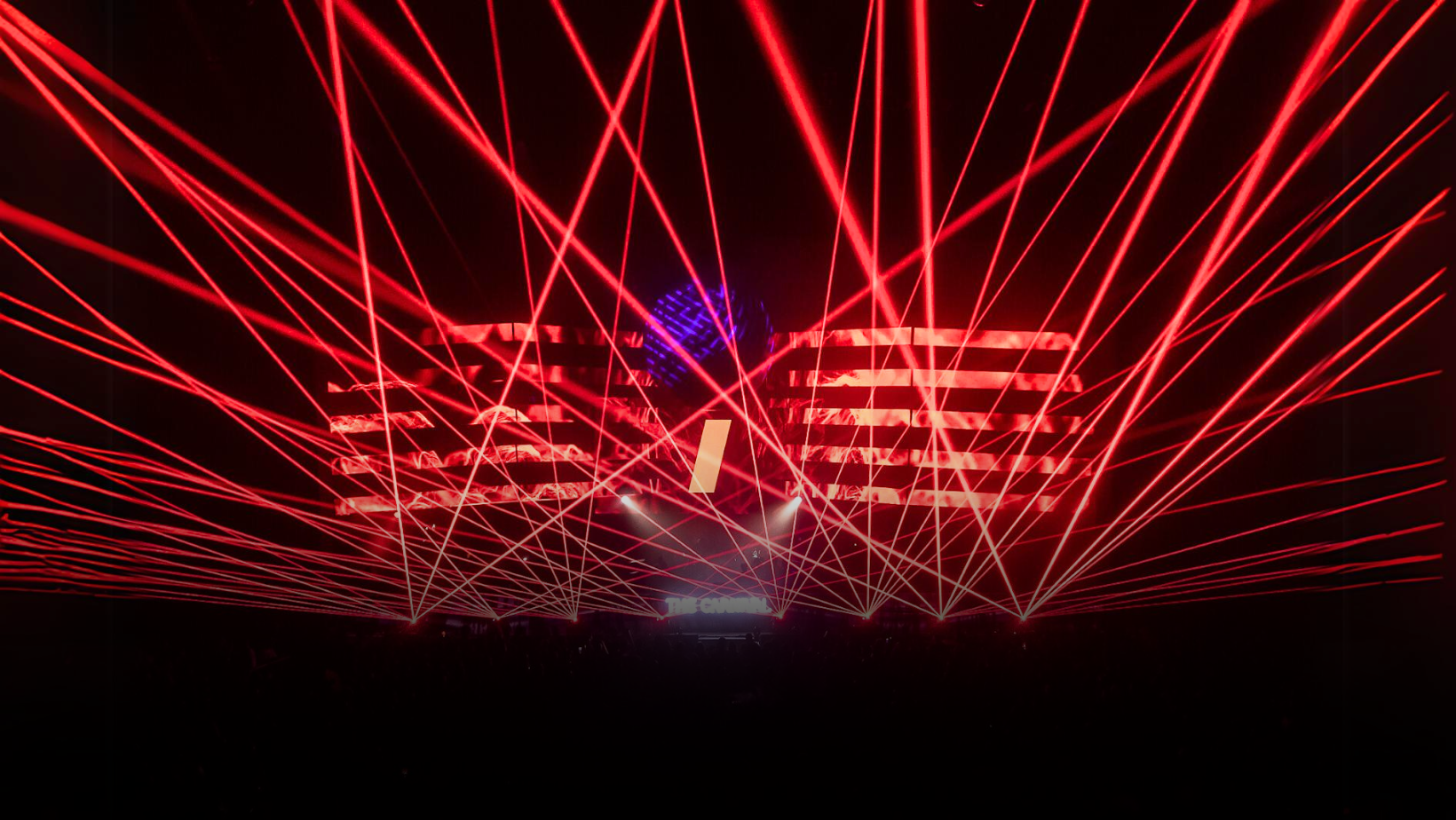 Design sem nome 2024 02 16T110922.304