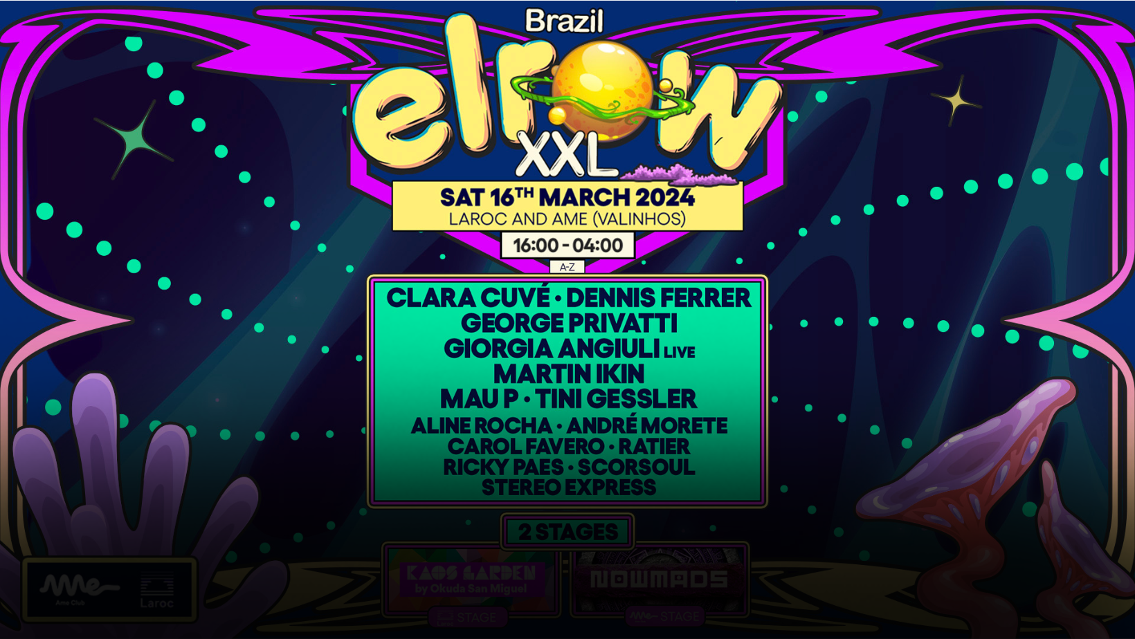 Design sem nome 2024 02 20T105410.043