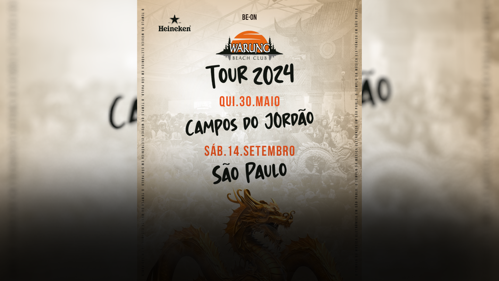 Design sem nome 2024 02 22T110443.592