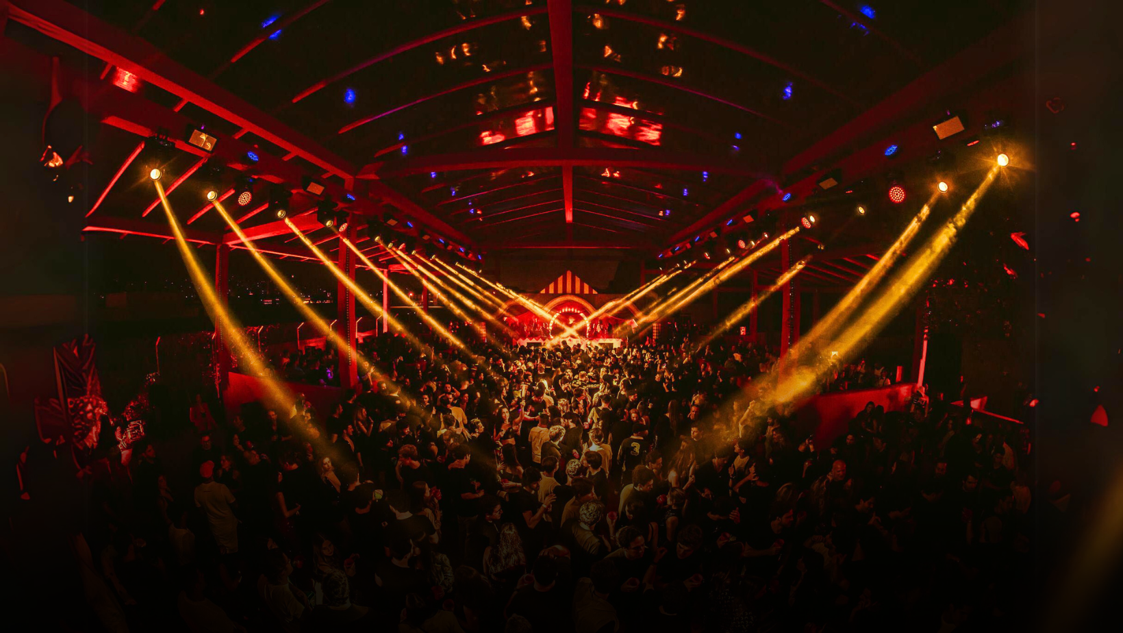 Design sem nome 2024 02 27T151516.819