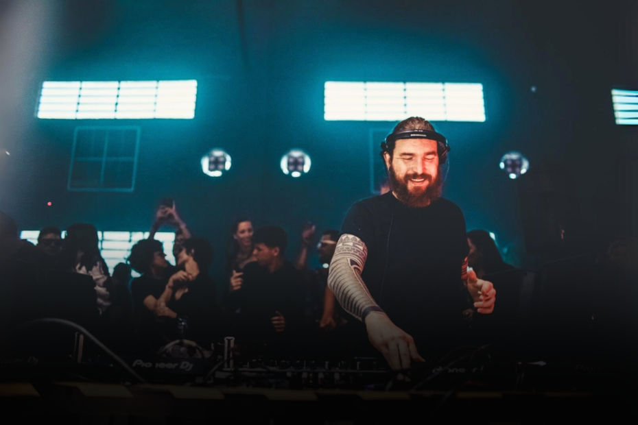 Design sem nome 2024 02 27T155451.779