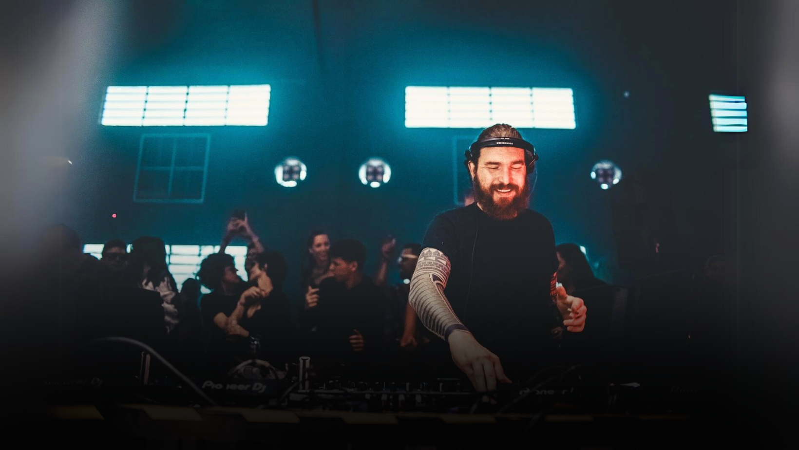 Design sem nome 2024 02 27T155451.779