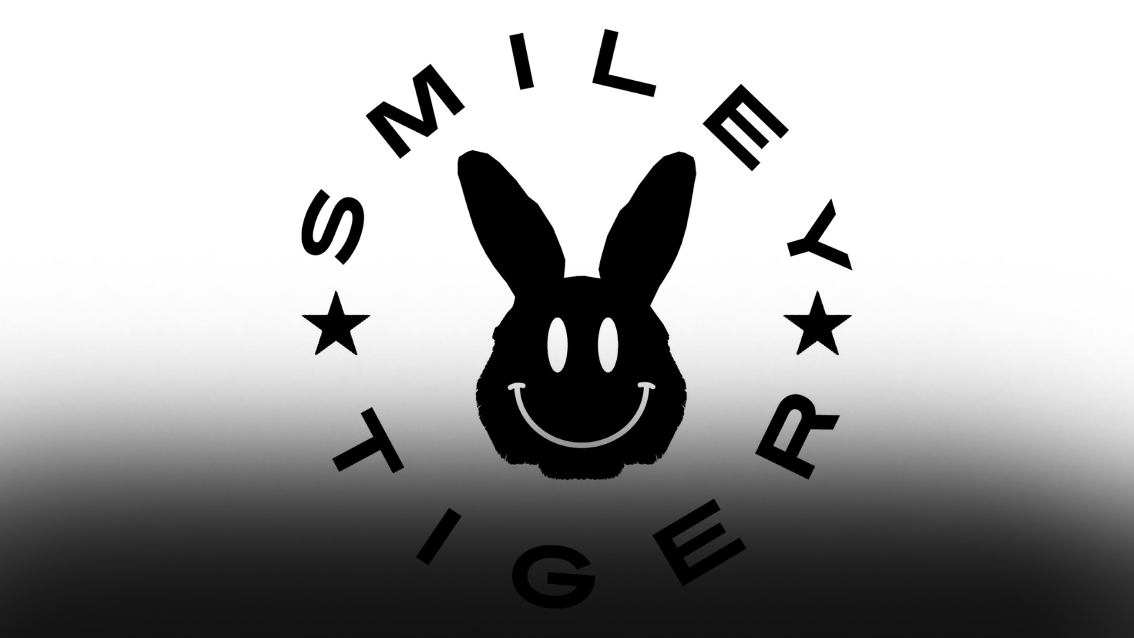 Design sem nome 2024 02 28T105913.826