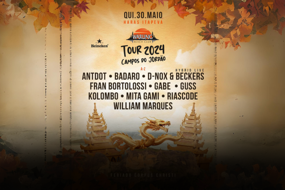 Design sem nome 2024 02 29T144949.162