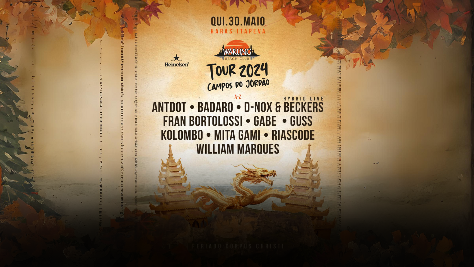 Design sem nome 2024 02 29T144949.162