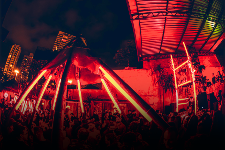 Design sem nome 2024 02 29T150954.414