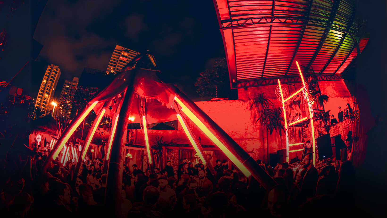 Design sem nome 2024 02 29T150954.414