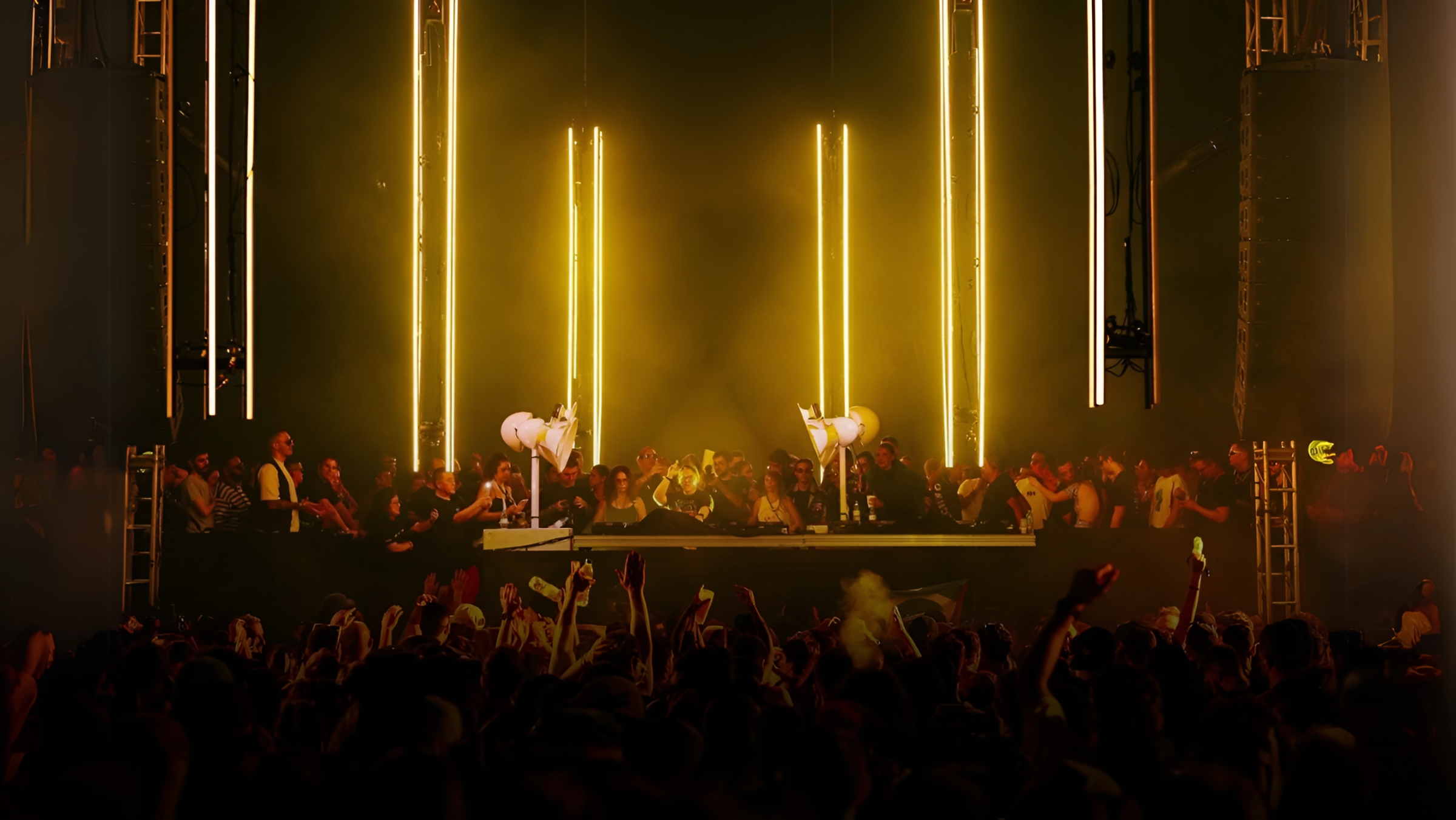 snapedit 1707240644732