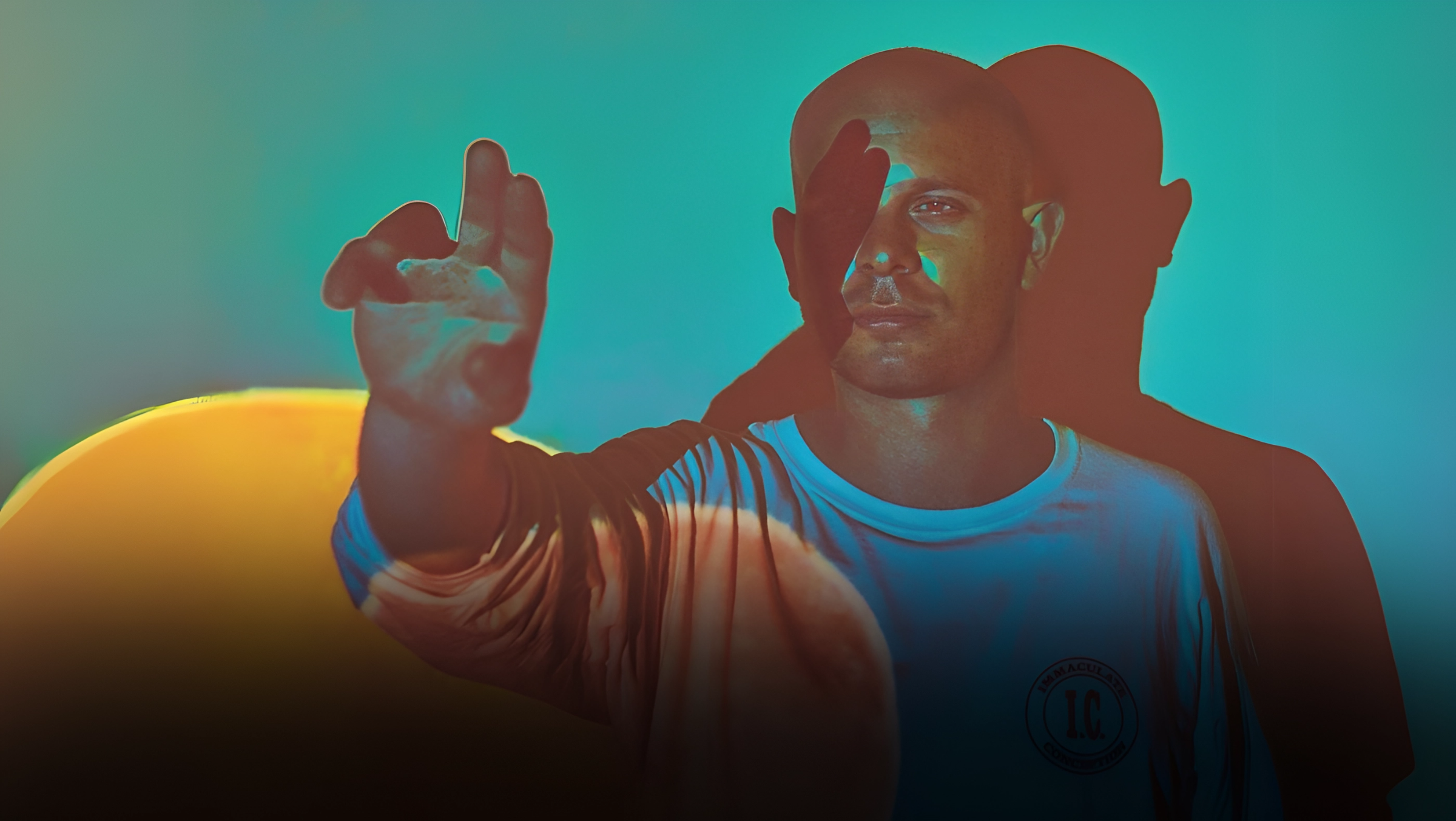 snapedit 1707337055665