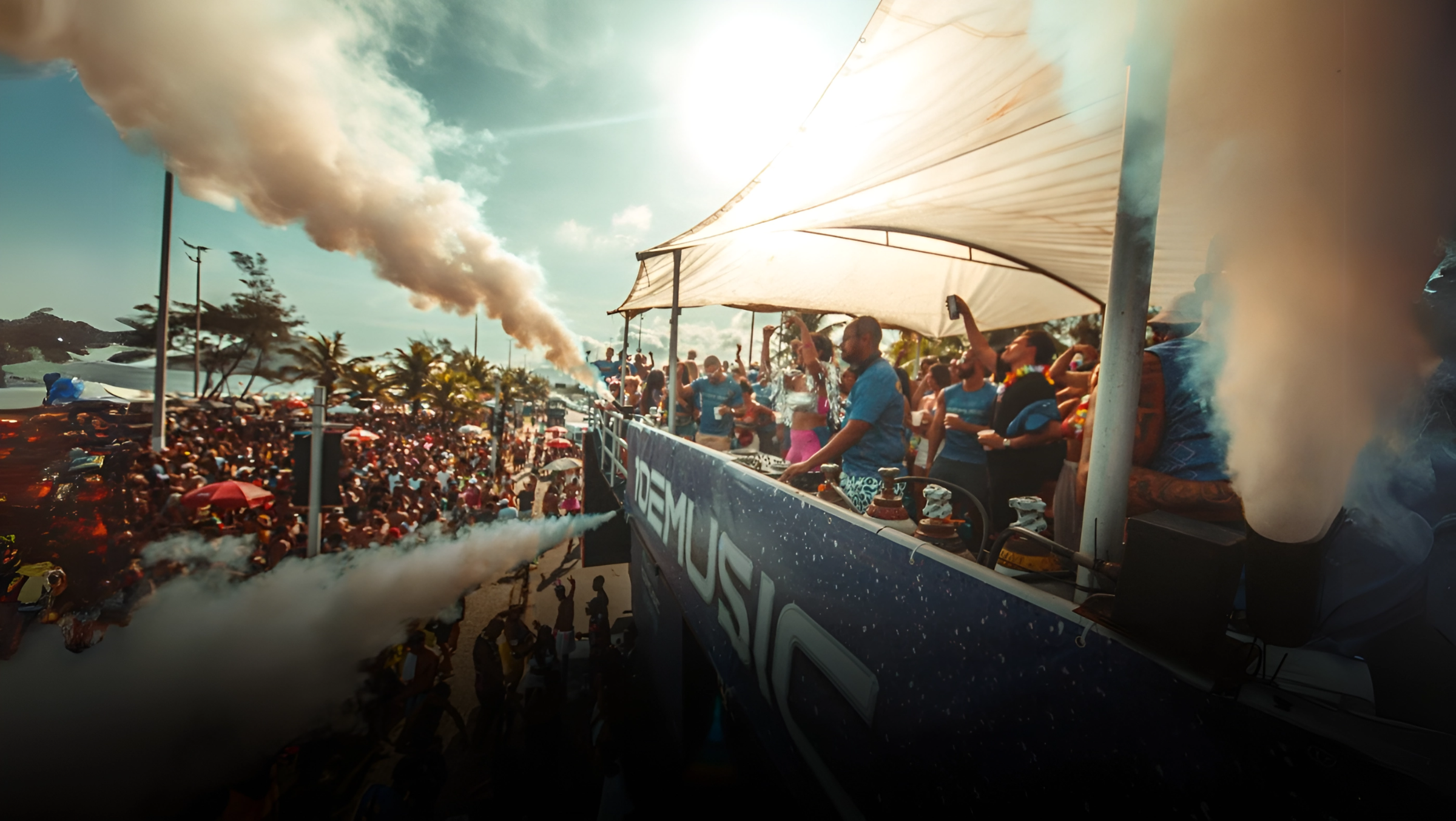 snapedit 1707338569995