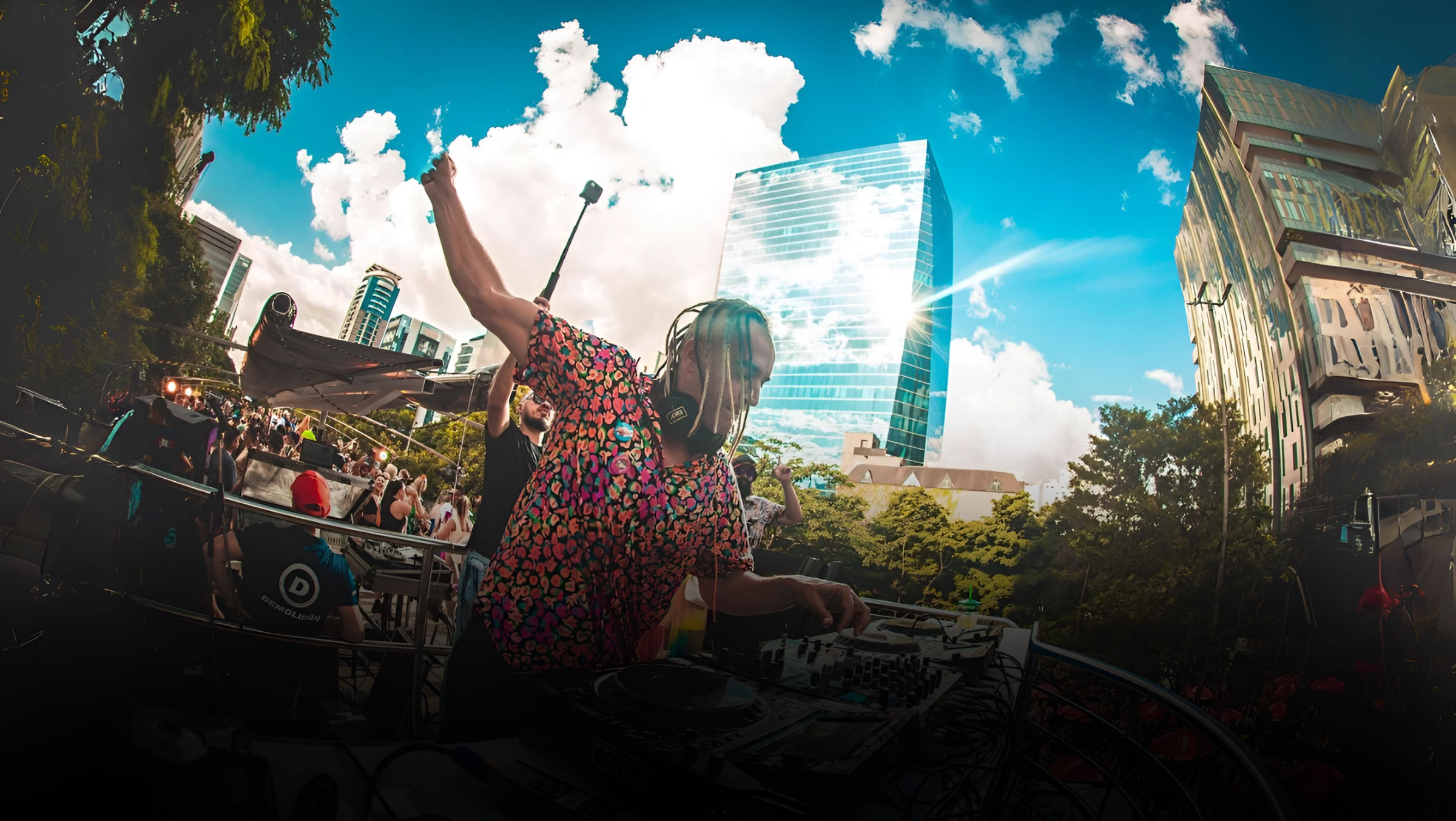 snapedit 1707417021111