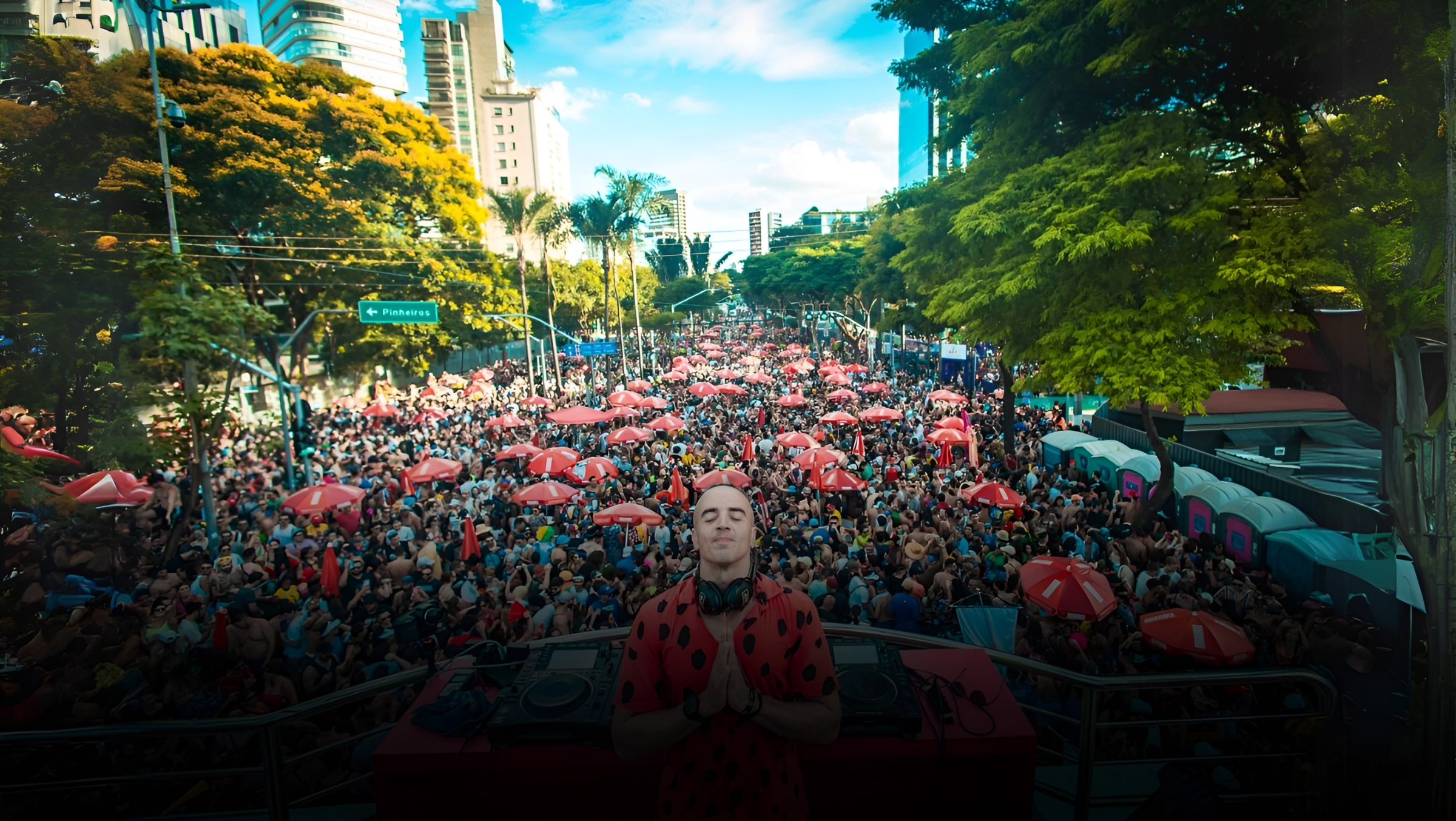 snapedit 1708092834154