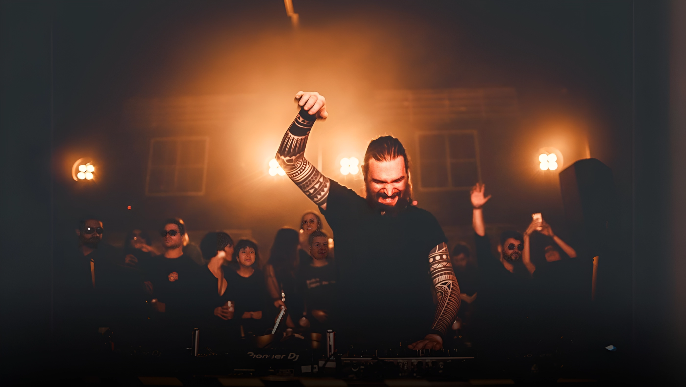 snapedit 1708517058548