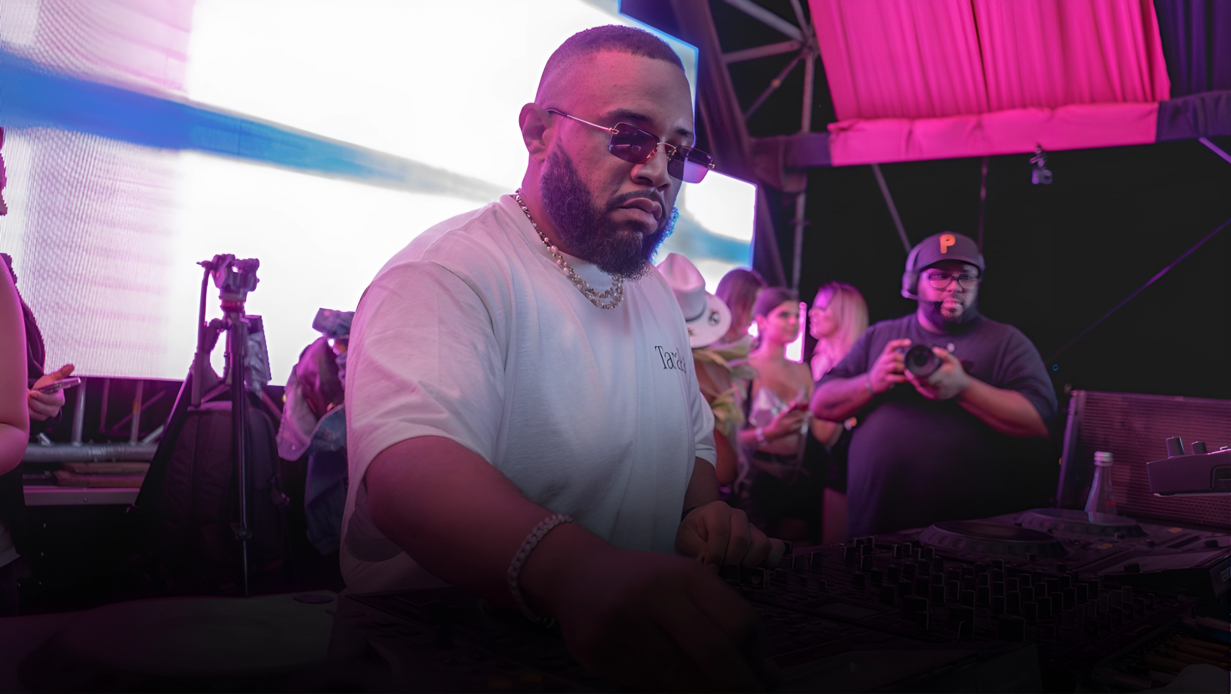 snapedit 1708537870674