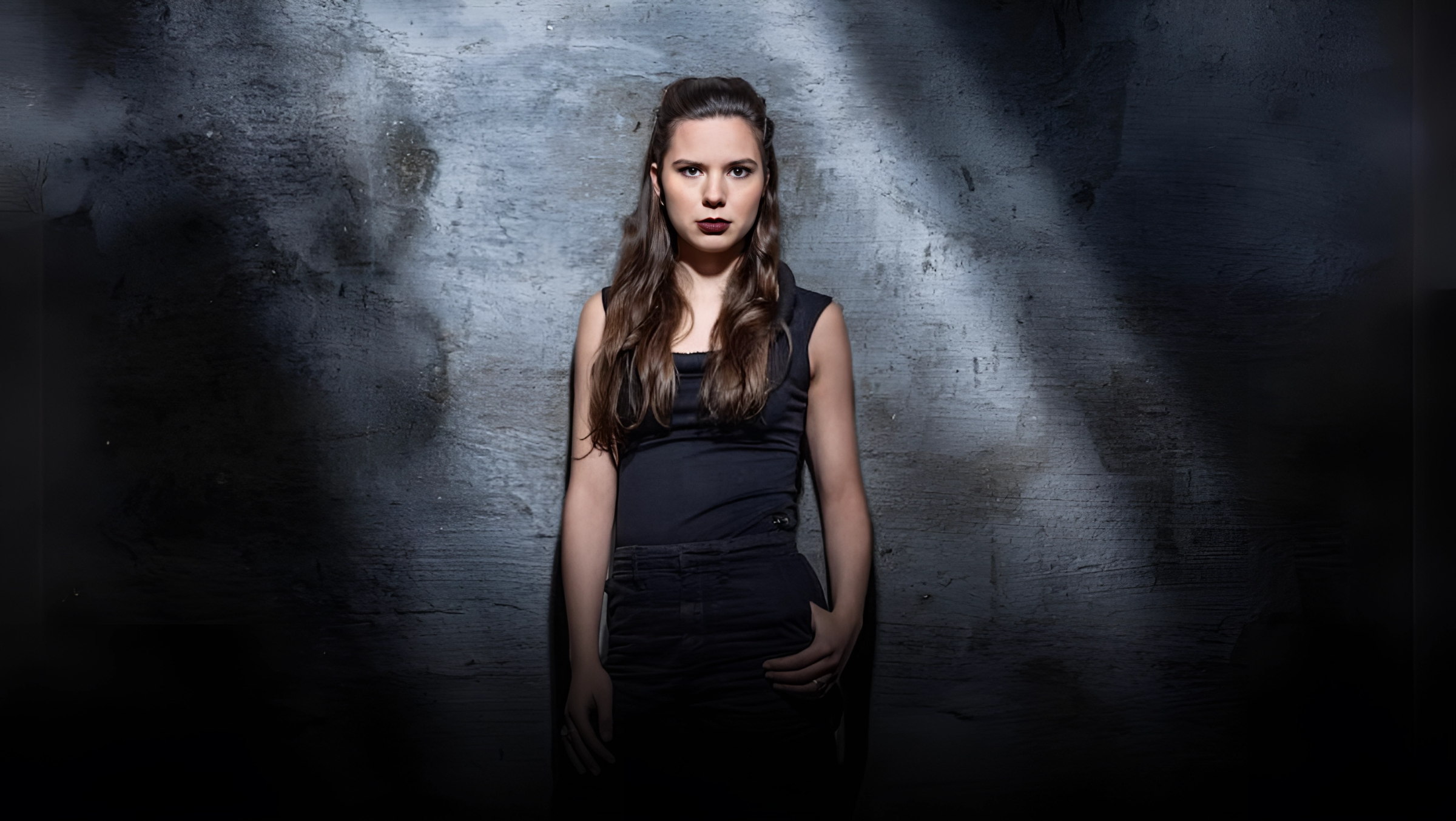 snapedit 1708975234566