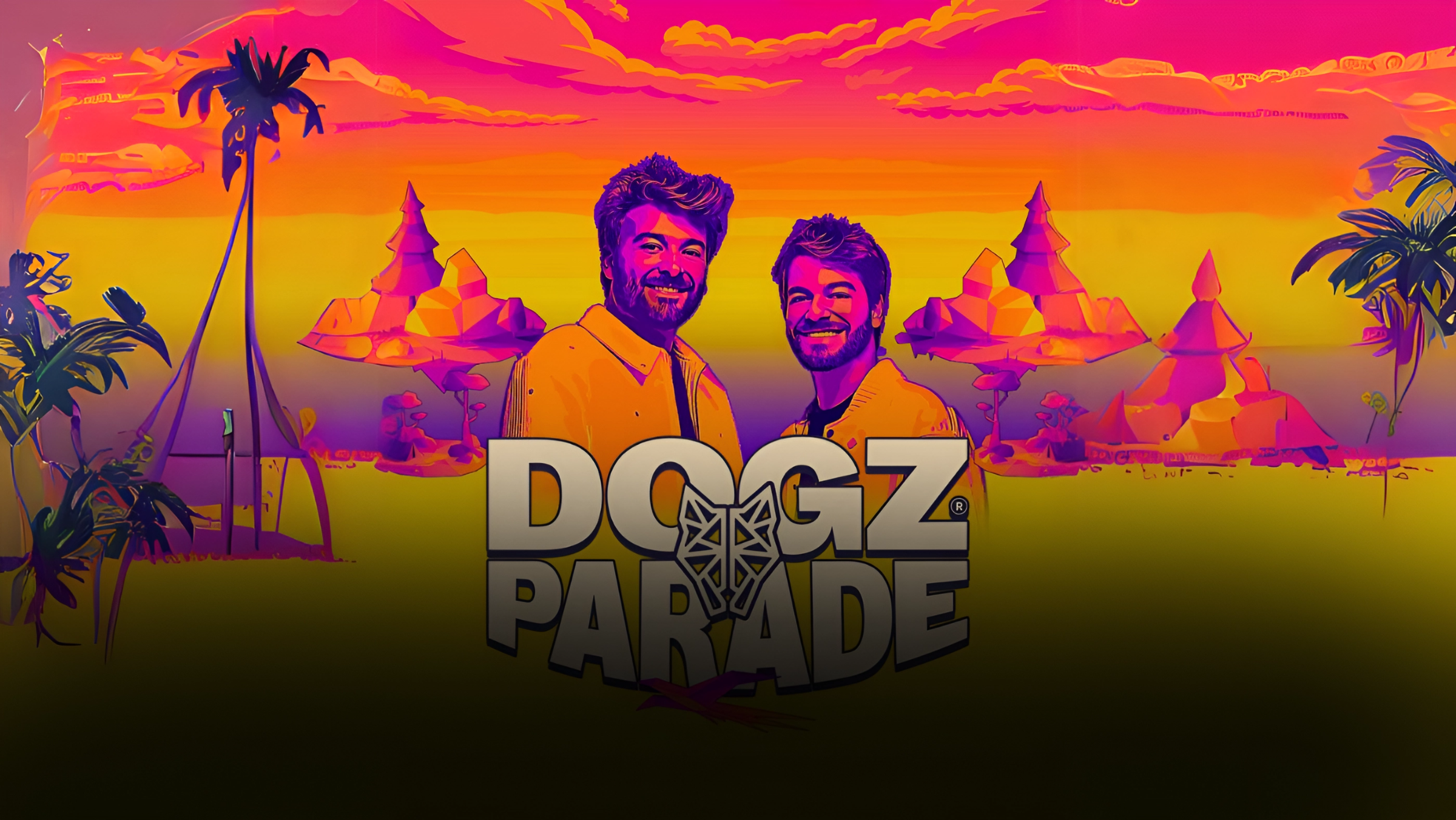 snapedit 1709058792640