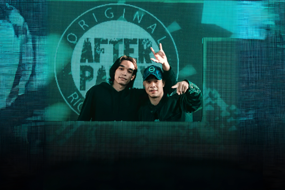 snapedit 1709130010503