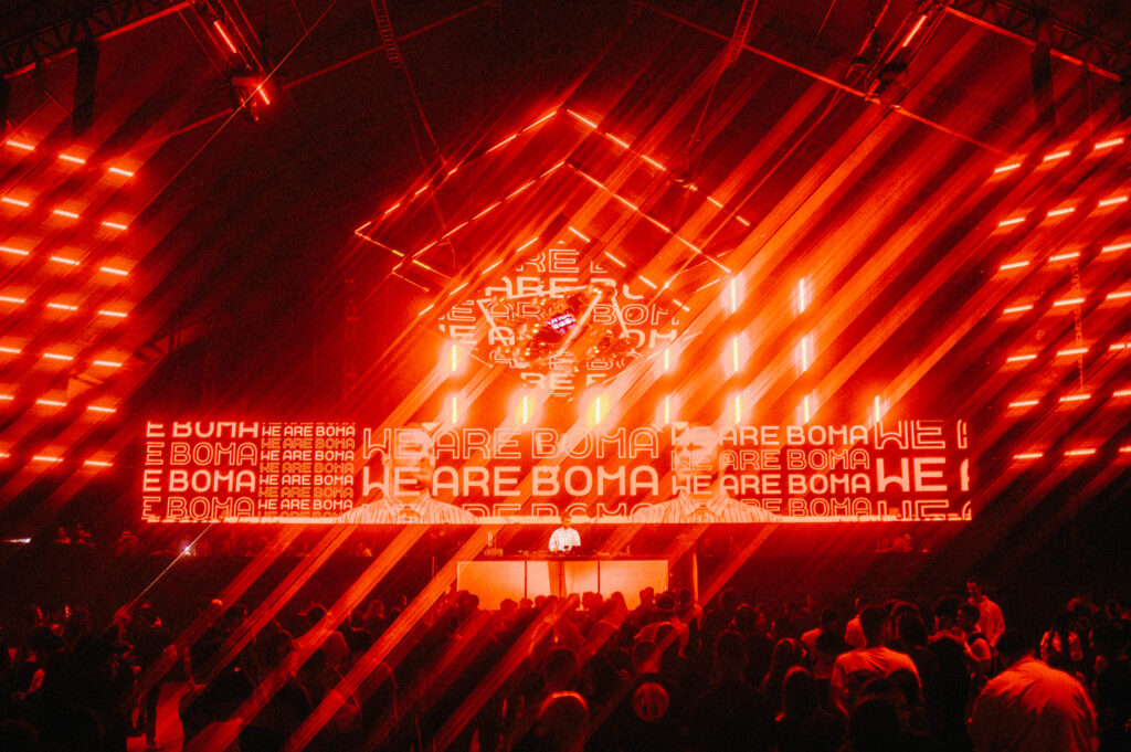 Boma