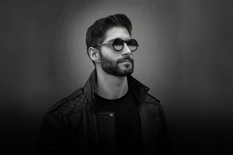 Design sem nome 2024 03 01T114522.918