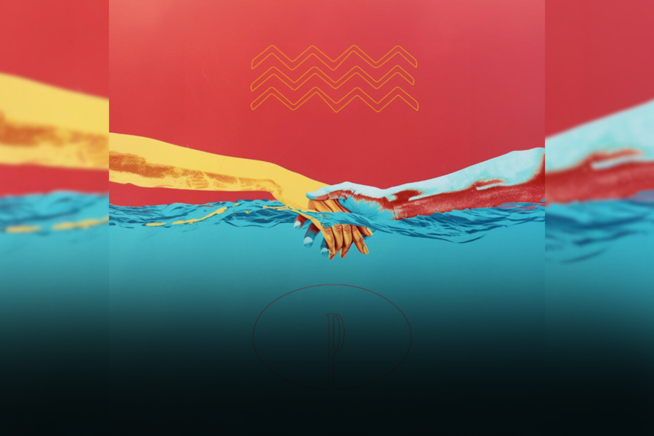 Design sem nome 2024 03 01T153823.530