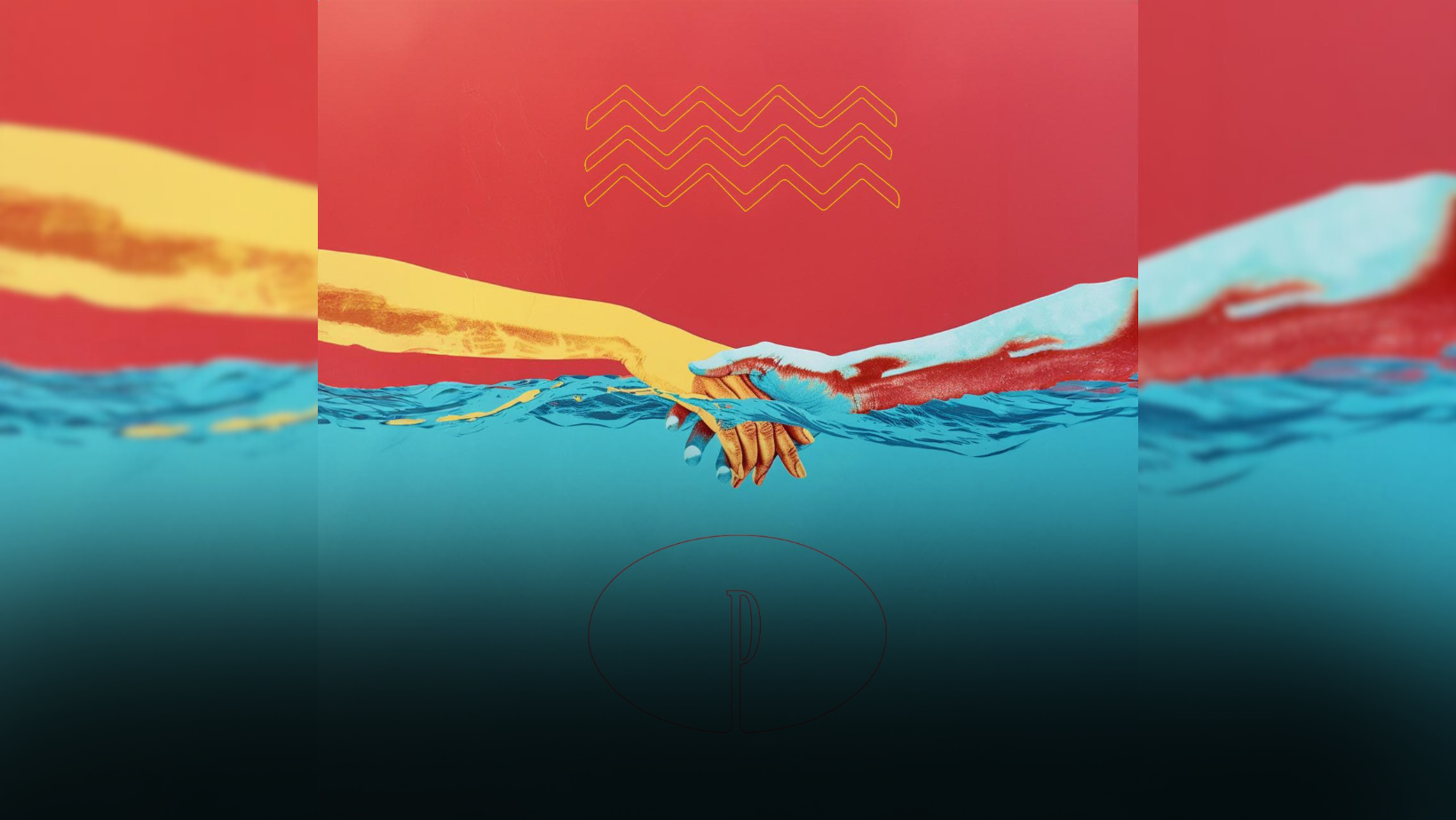 Design sem nome 2024 03 01T153823.530