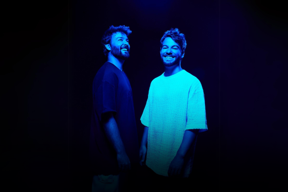 Design sem nome 2024 03 01T155030.721