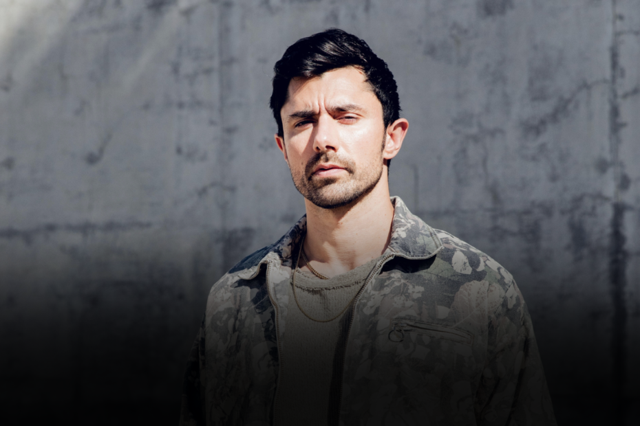 Design sem nome 2024 03 04T155402.566