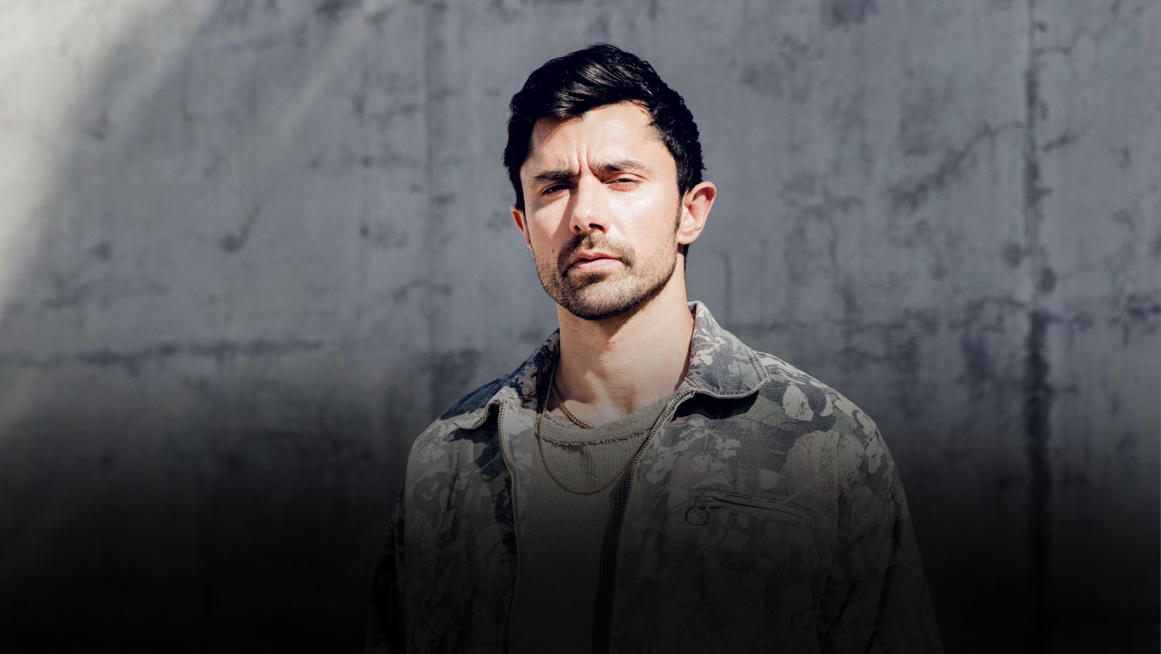 Design sem nome 2024 03 04T155402.566