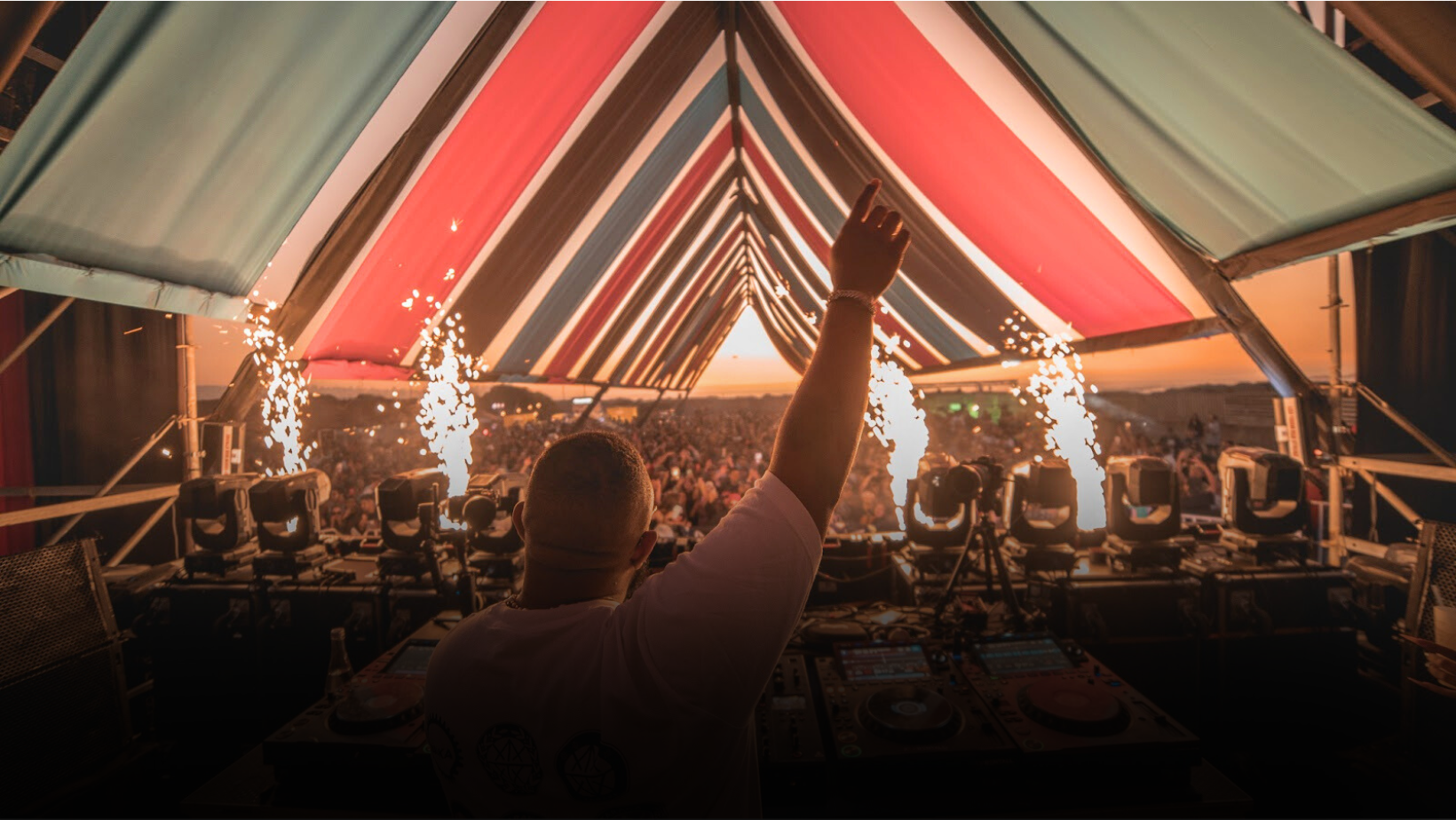 Design sem nome 2024 03 05T153721.514