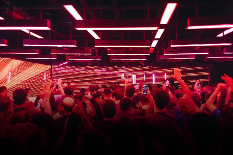 Design sem nome 2024 03 06T152128.156