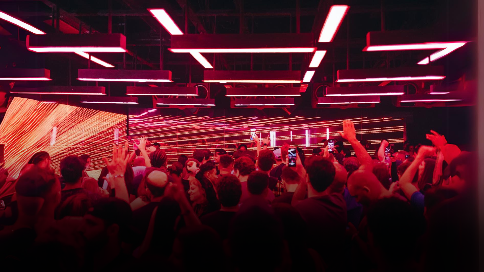 Design sem nome 2024 03 06T152128.156