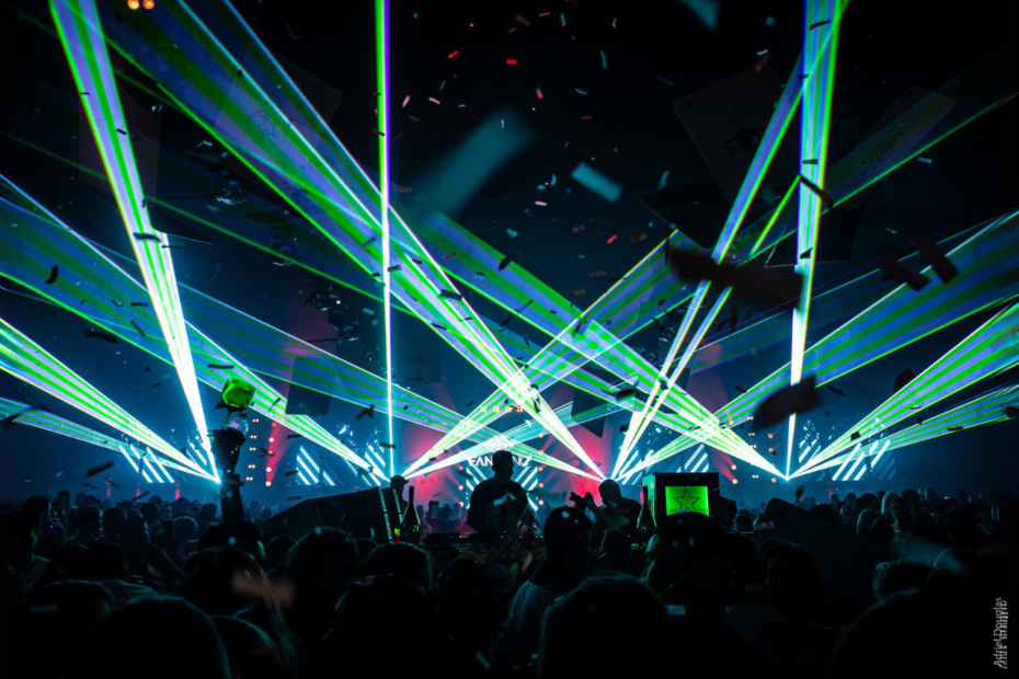 Design sem nome 2024 03 07T092842.670