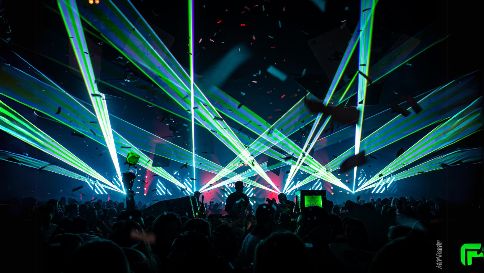 Design sem nome 2024 03 07T092842.670