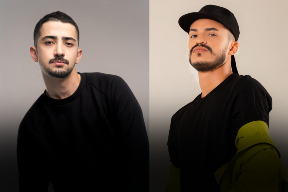 Design sem nome 2024 03 08T145002.180