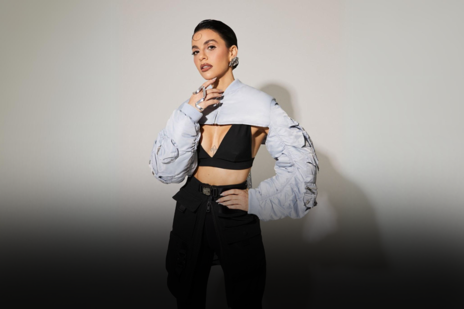 Design sem nome 2024 03 08T145932.140