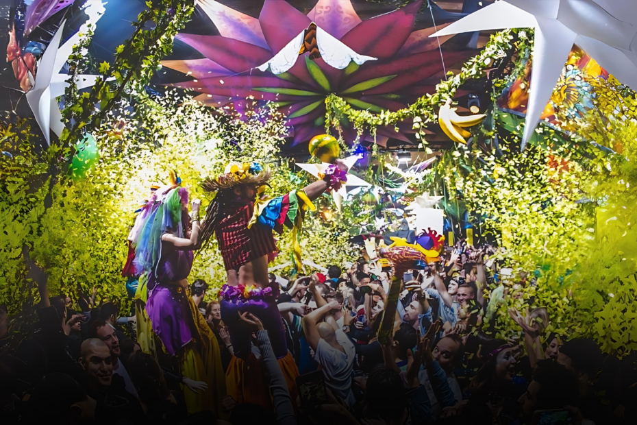 Design sem nome 2024 03 08T160335.605