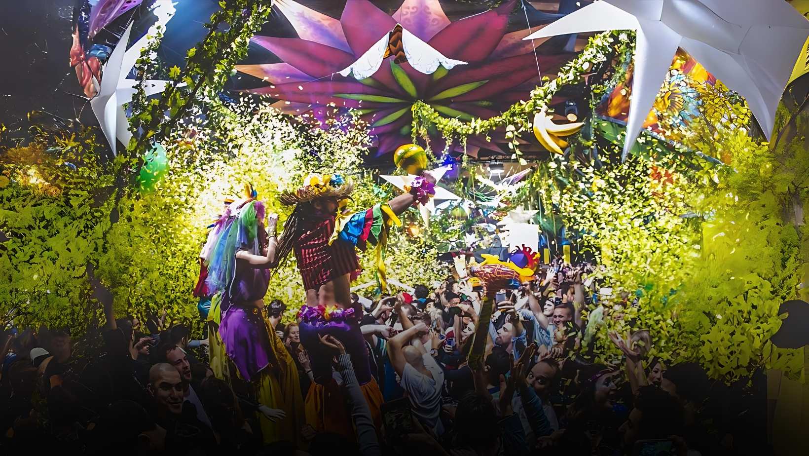 Design sem nome 2024 03 08T160335.605