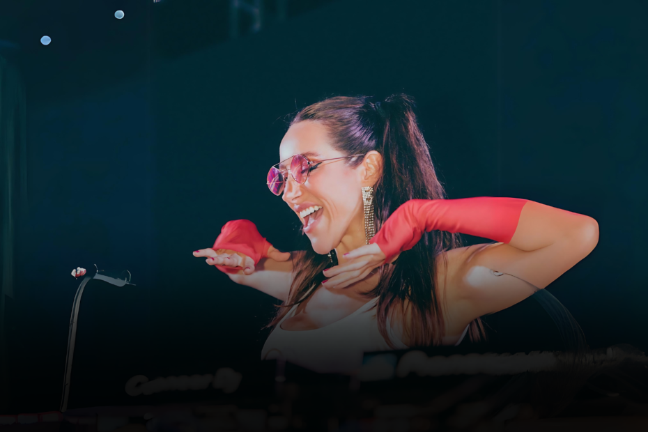 Design sem nome 2024 03 09T091603.899