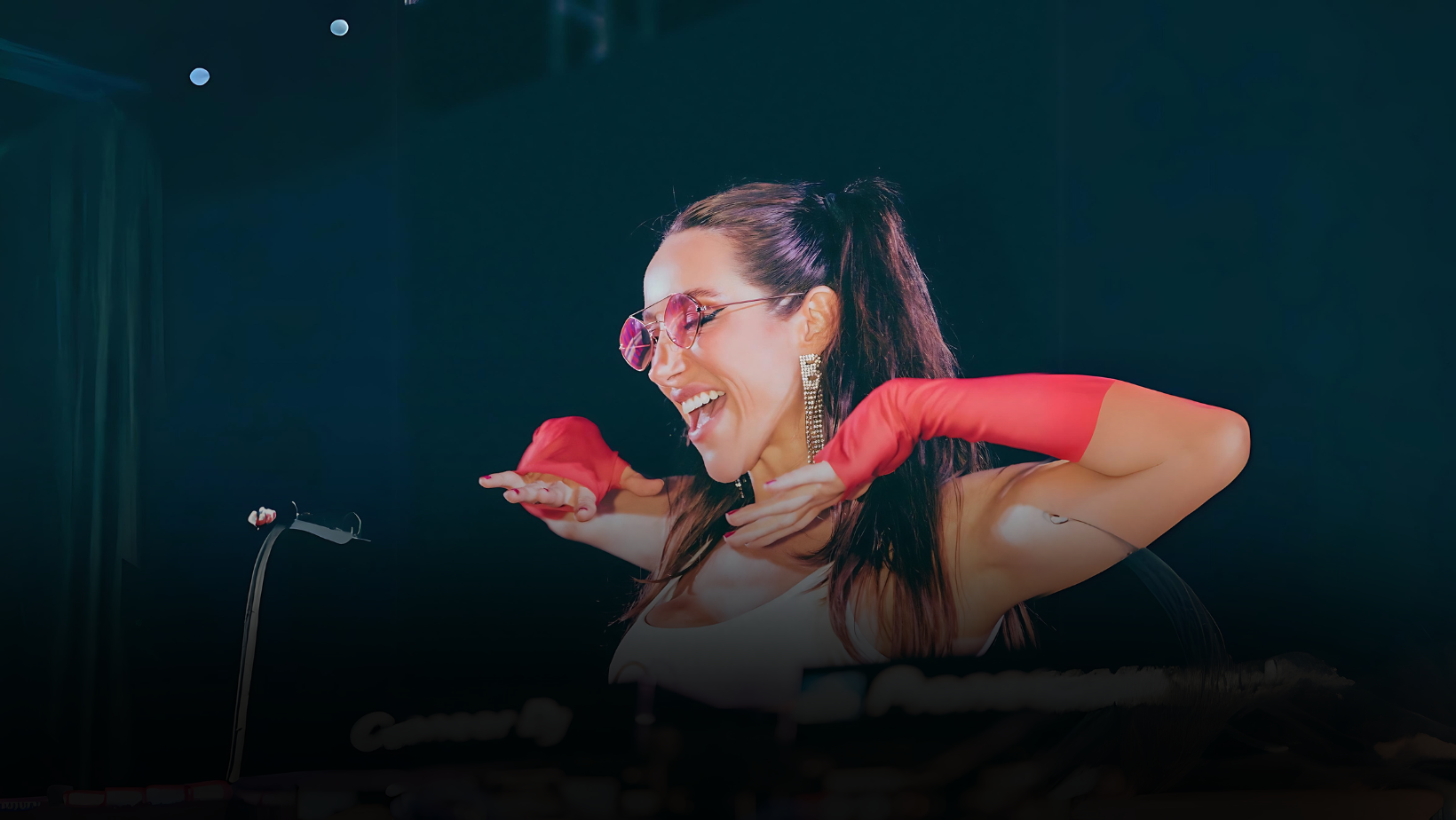 Design sem nome 2024 03 09T091603.899