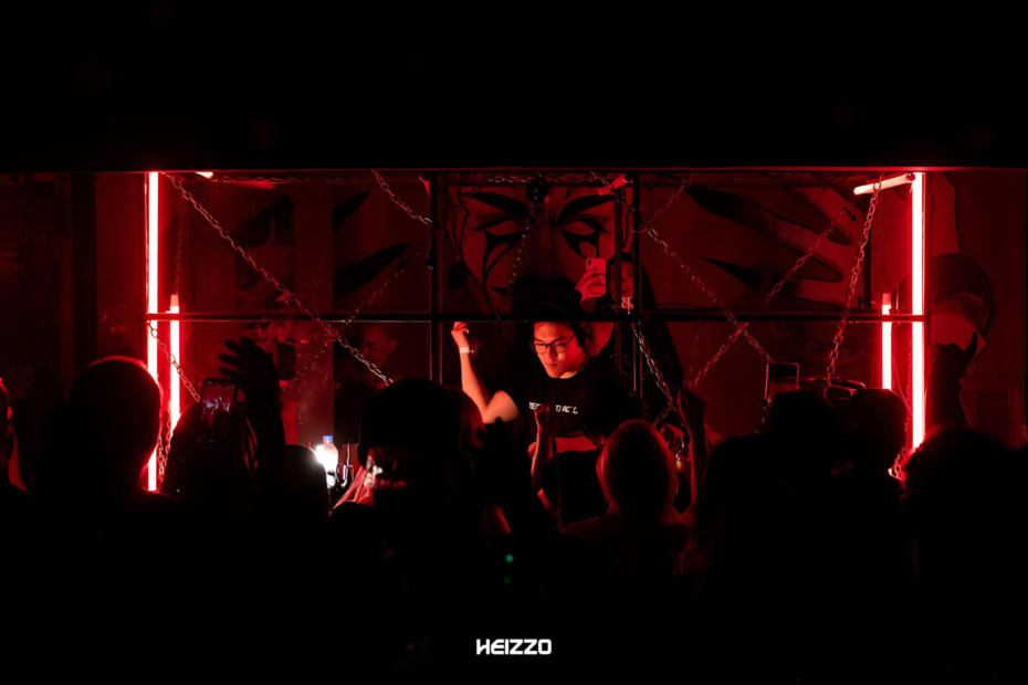 Design sem nome 2024 03 11T181406.267