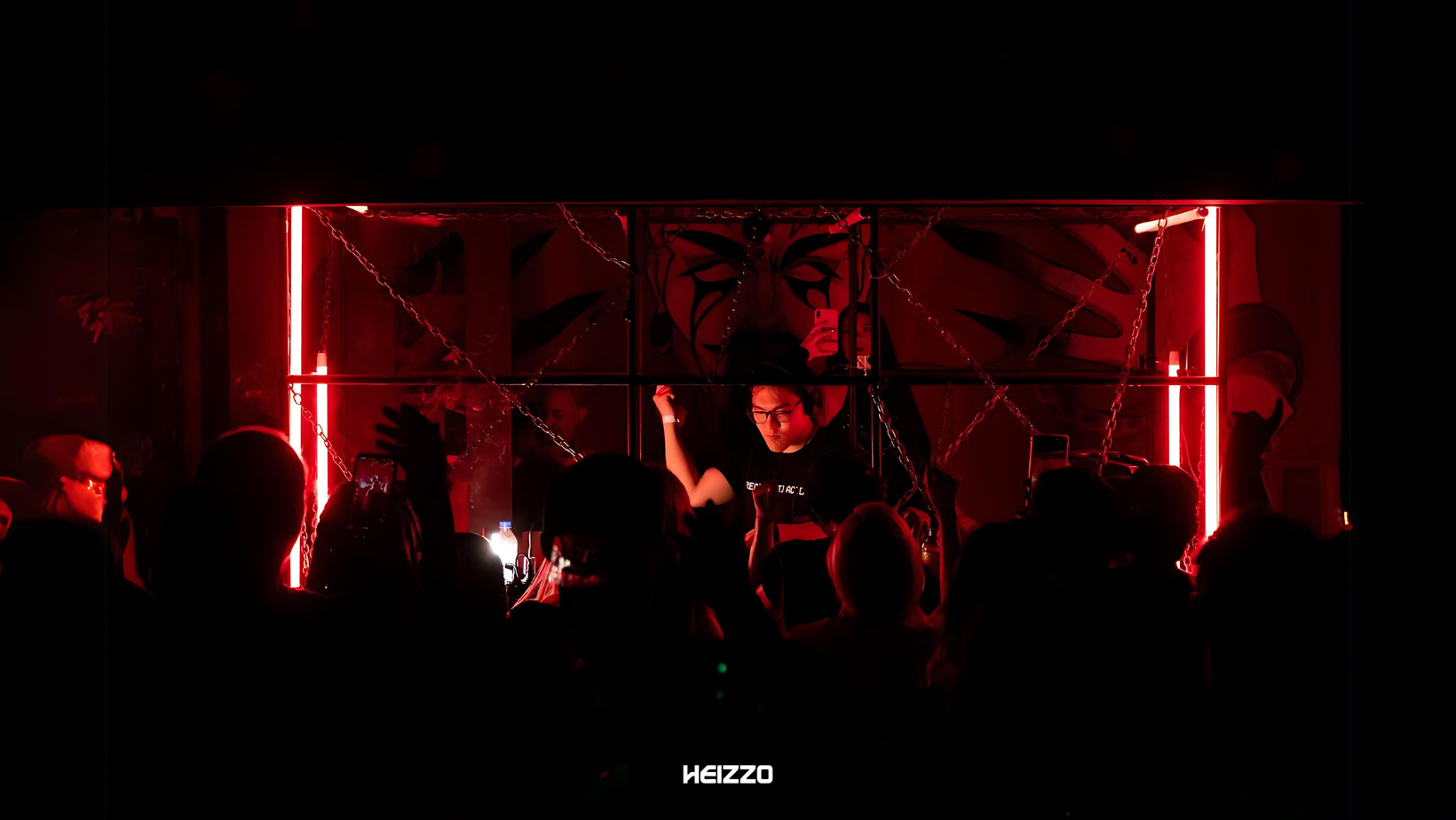 Design sem nome 2024 03 11T181406.267