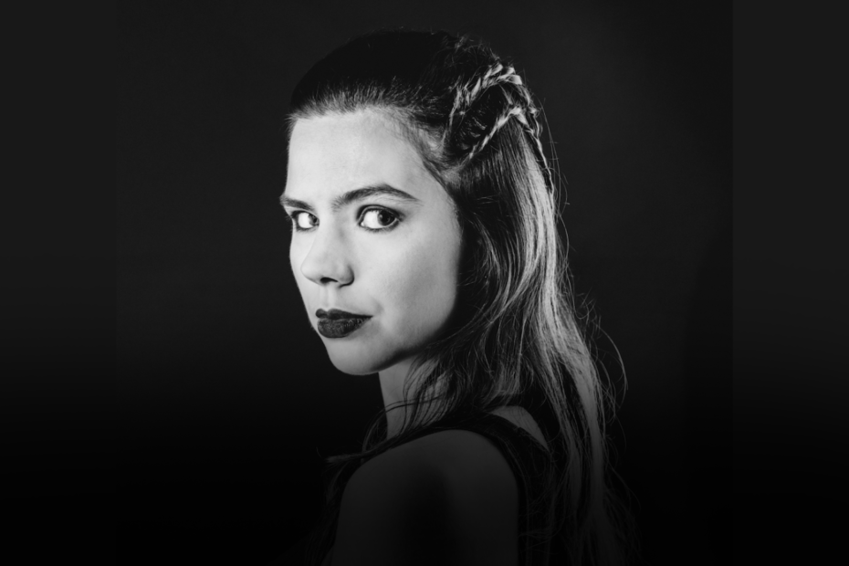 Design sem nome 2024 03 11T182632.784