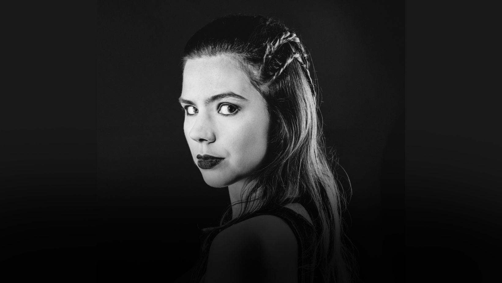 Design sem nome 2024 03 11T182632.784